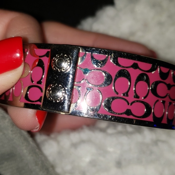 Braclet - Picture 2 of 4